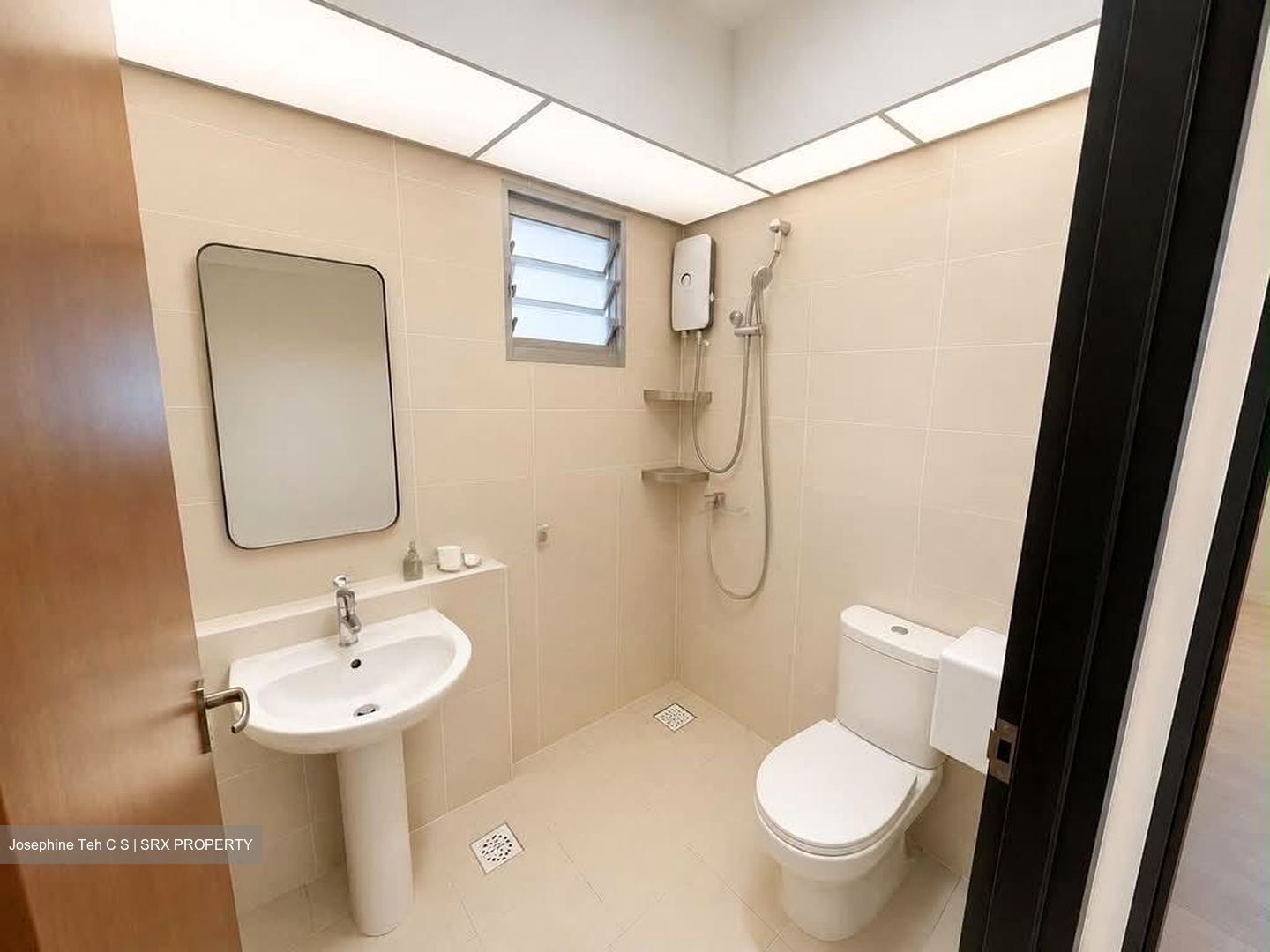 Blk 431A Vista Spring @ Yishun (Yishun), HDB 4 Rooms #606743601